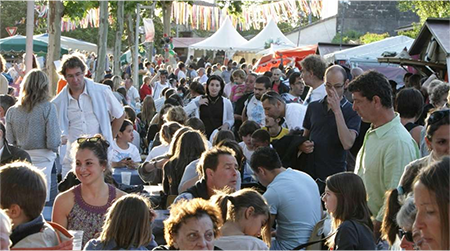 rencontre homme bordeaux