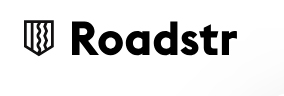 Roadst